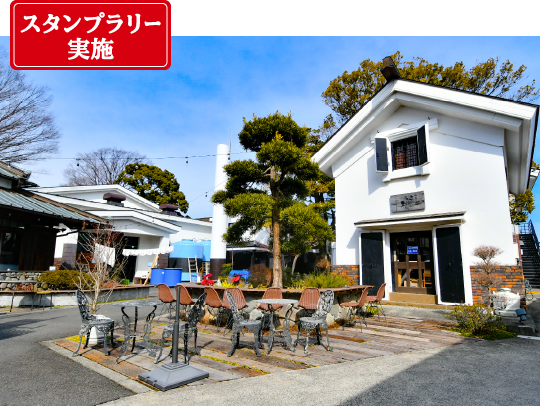 泉橋酒造