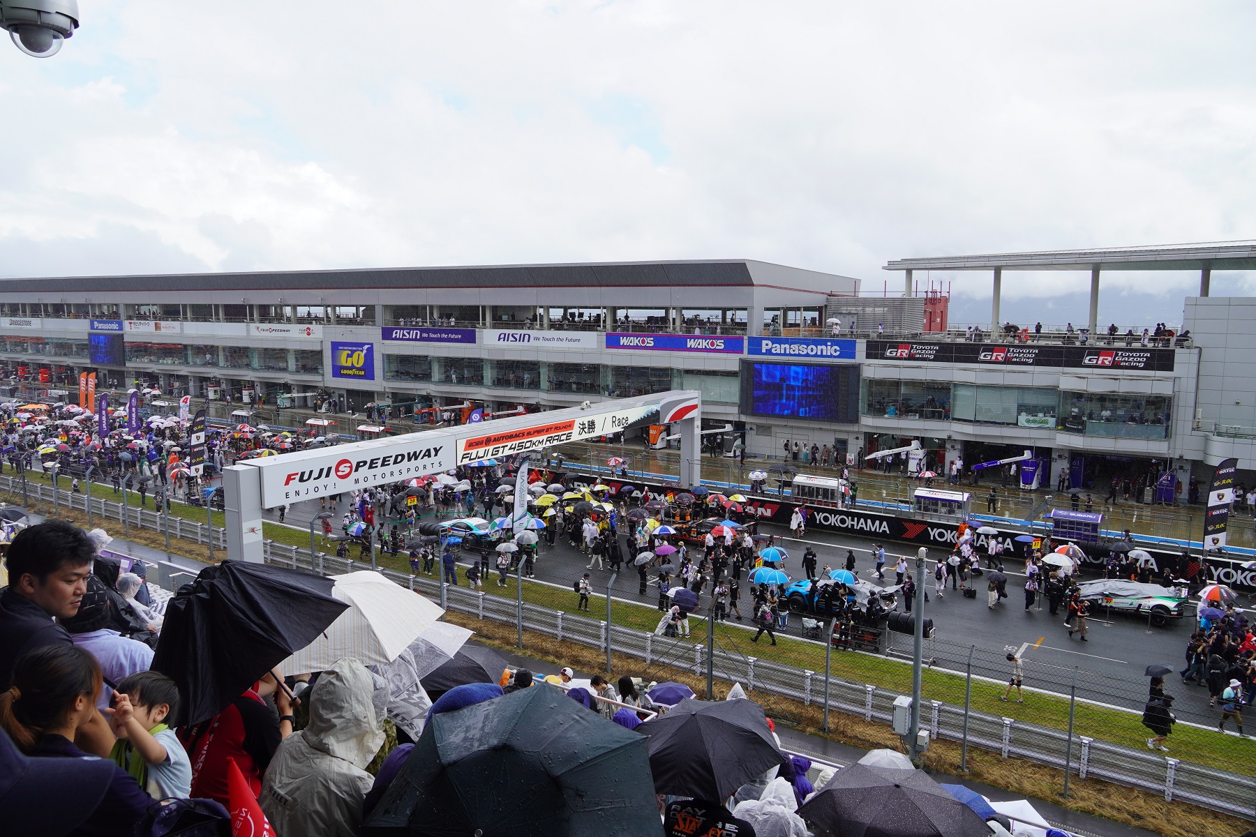 20230806_supergt12