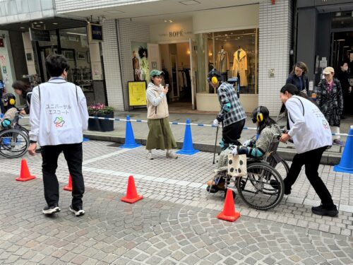 20241116_motomachi05