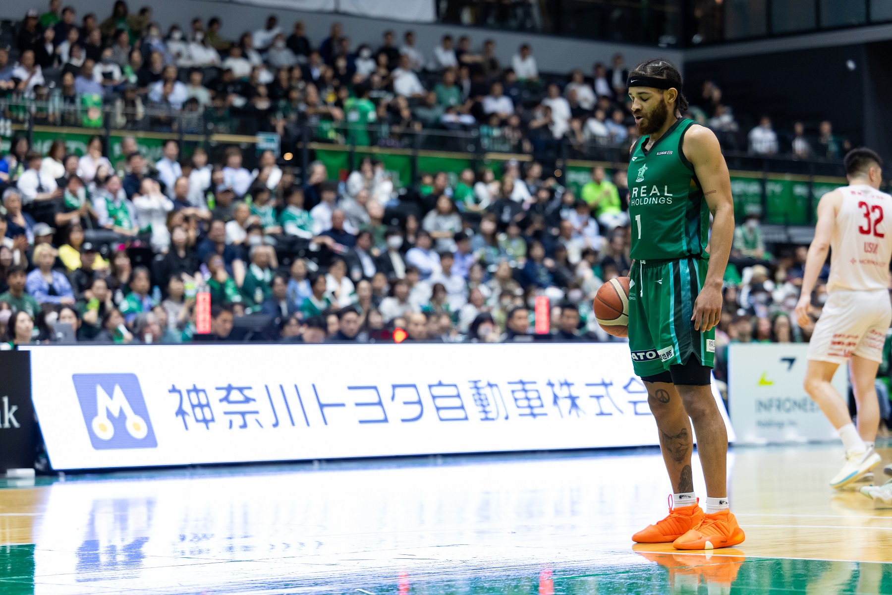 20250509_yokohamaex16