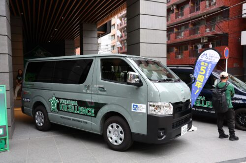20250509_yokohamaex22
