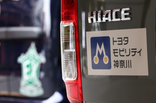 20250509_yokohamaex23