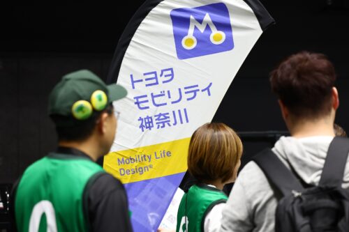 20250509_yokohamaex24