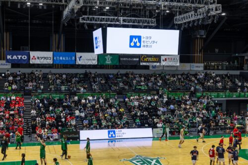 20250509_yokohamaex25
