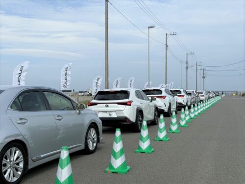 20250518_lexuswalk04