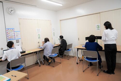 20250609_menkyo07