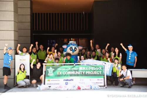 20250726_umechi02