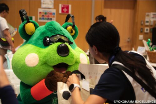 20250726_umechi05