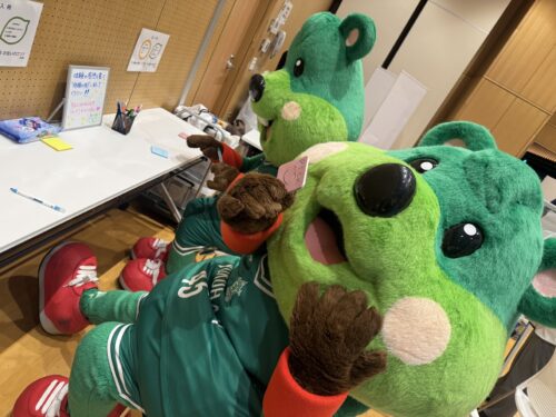 20250726_umechi06