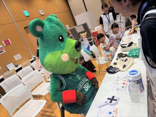 20250726_umechi07