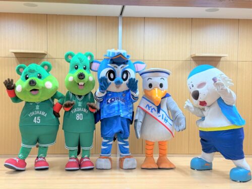 20250726_umechi12