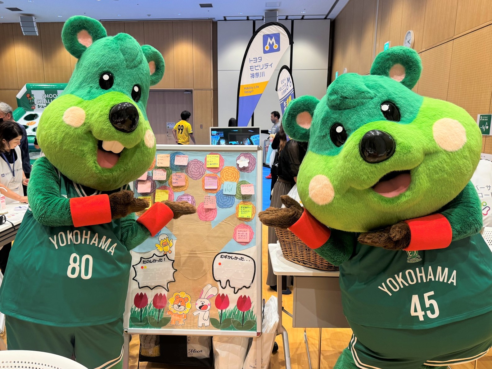 20250726_umechi20