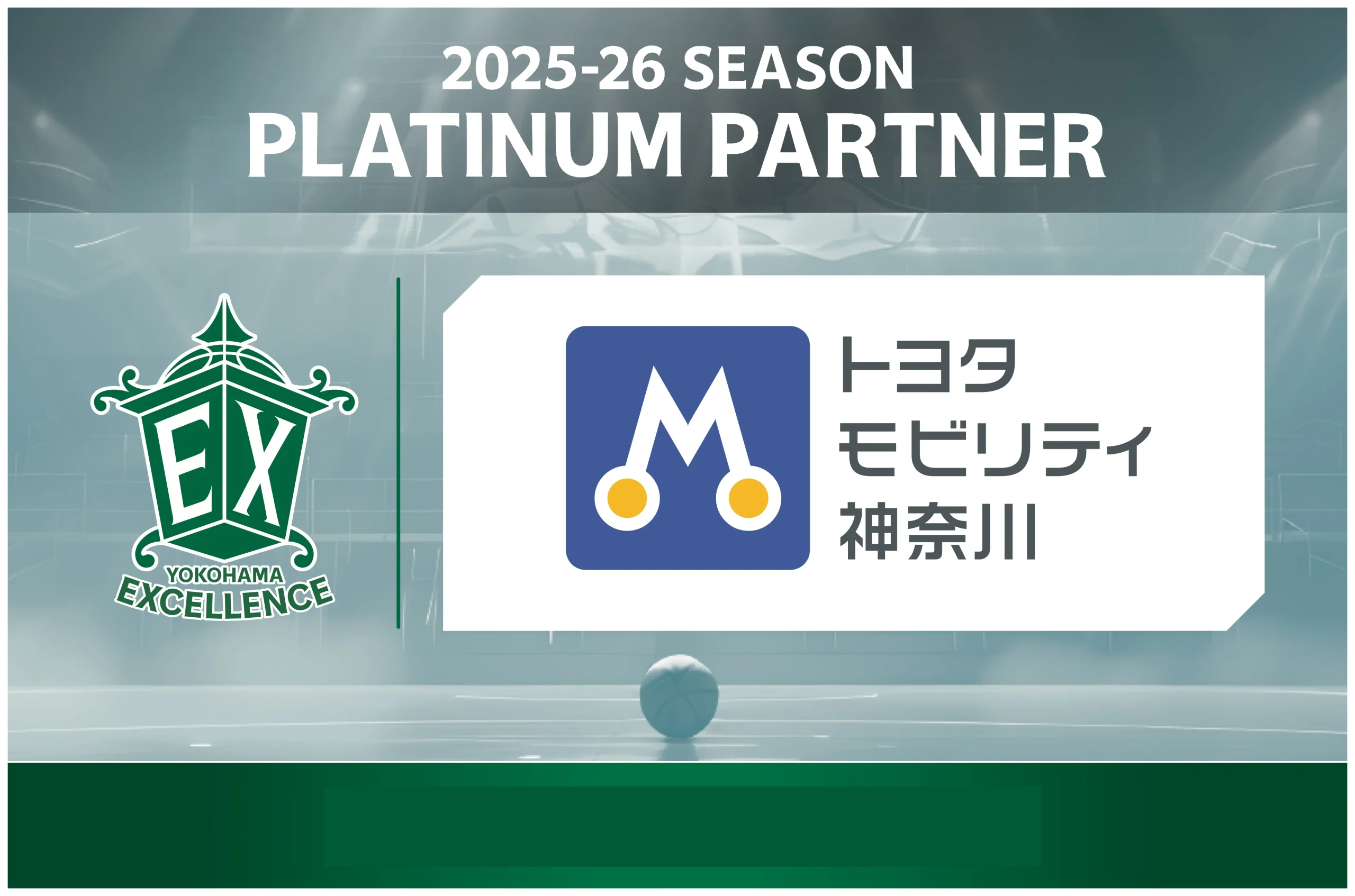 02202526officialPartnerTH11