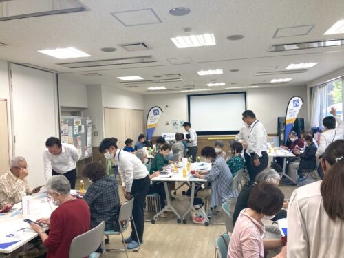 20251011_shimonagaya04