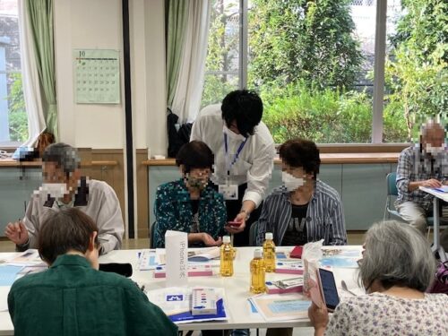 20251011_shimonagaya05