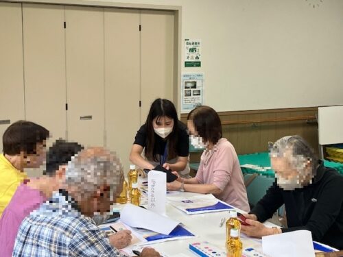 20251011_shimonagaya06