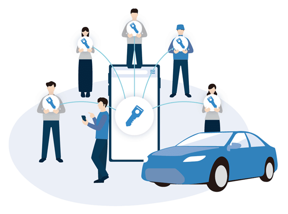 シェアイメージ