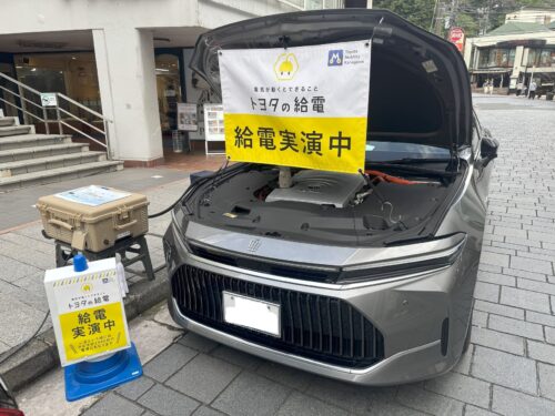 20251101_motomachi02