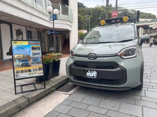 20251101_motomachi03