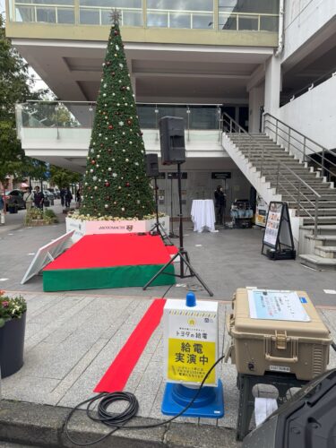 20251101_motomachi04