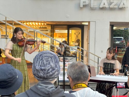 20251101_motomachi06