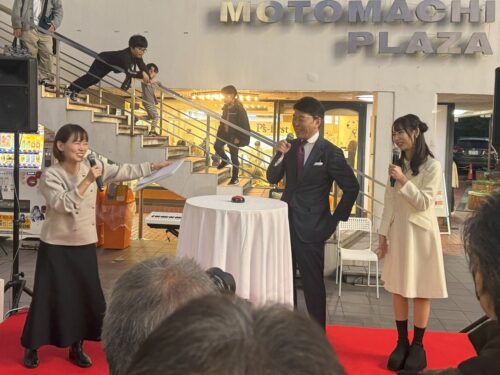 20251101_motomachi07