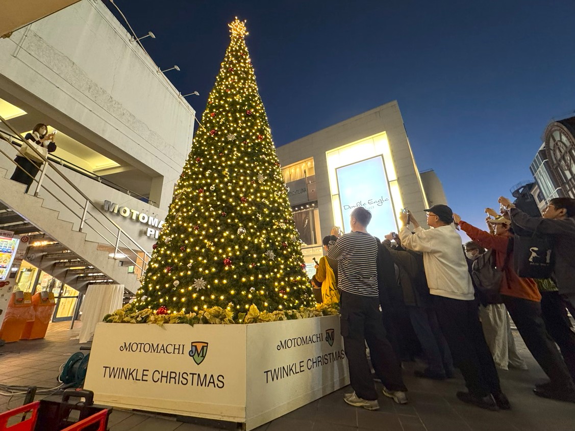20251101_motomachi11