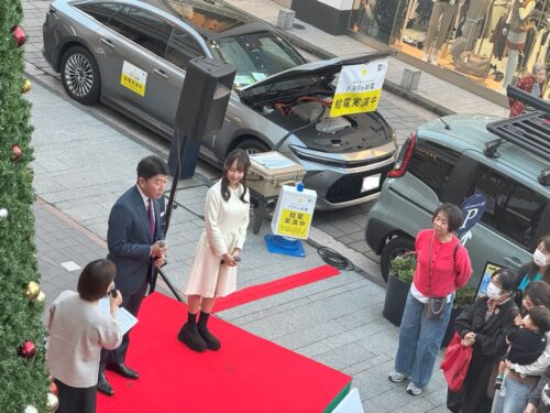 20251101_motomachi13