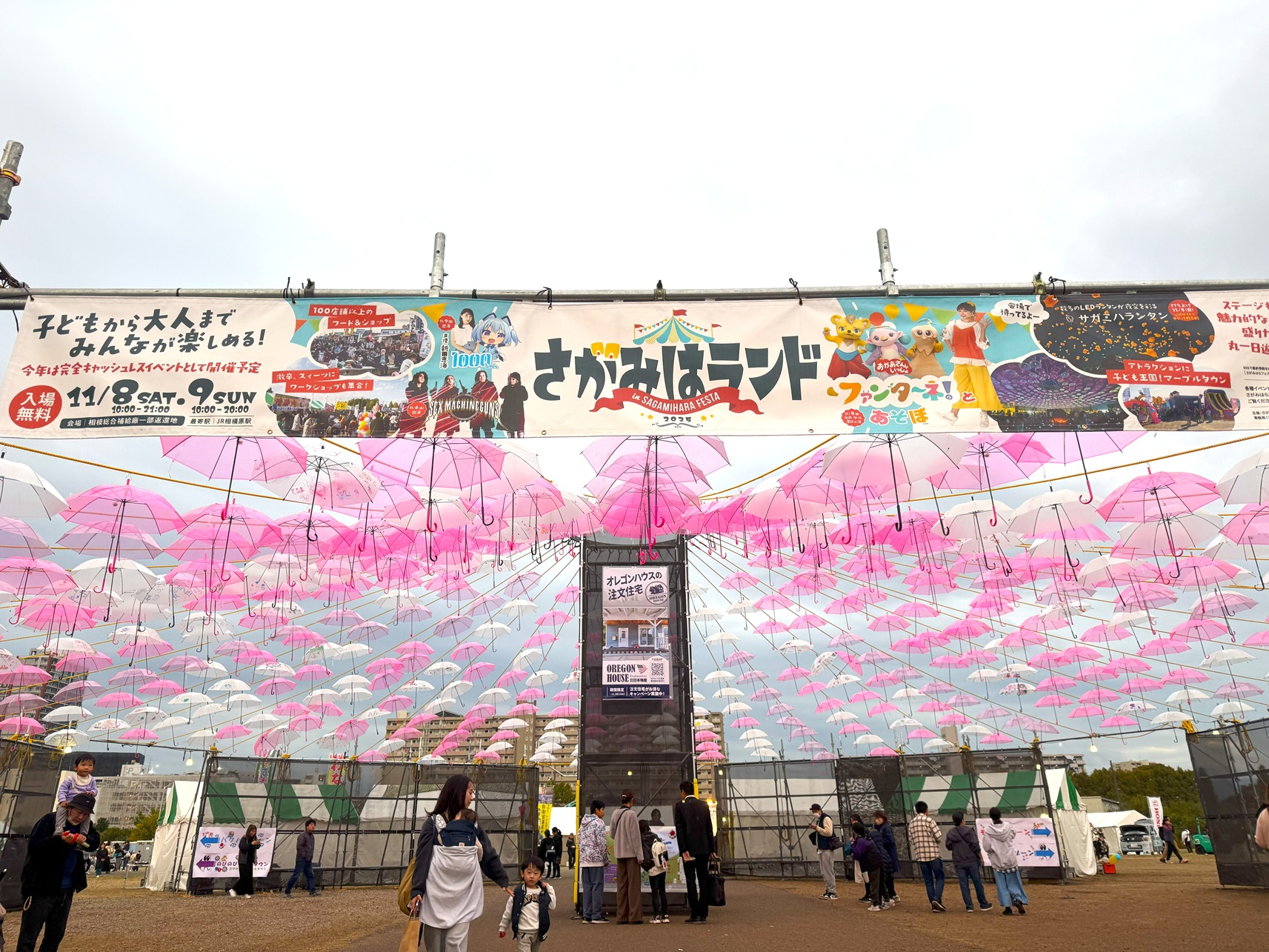 20251108_sagamihara01