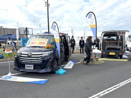 20251108_sagamihara04