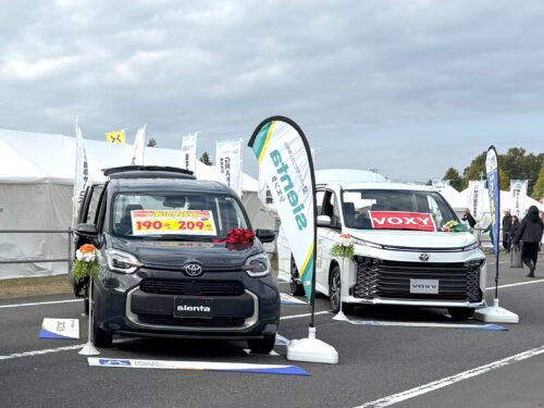 20251108_sagamihara06