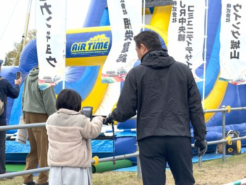 20251108_sagamihara08