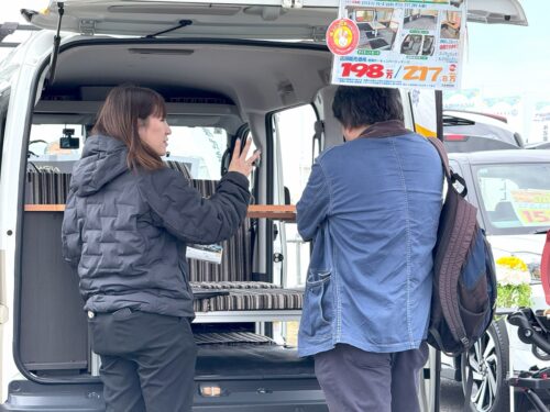 20251108_sagamihara09