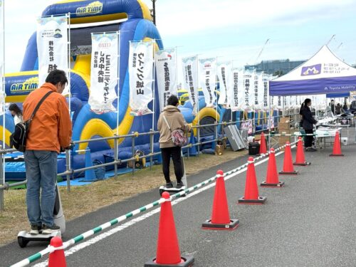 20251108_sagamihara10