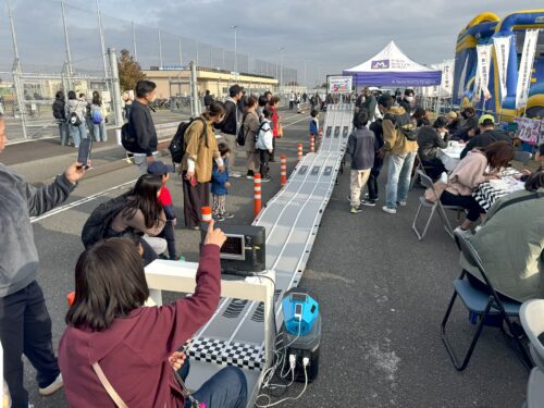 20251108_sagamihara12