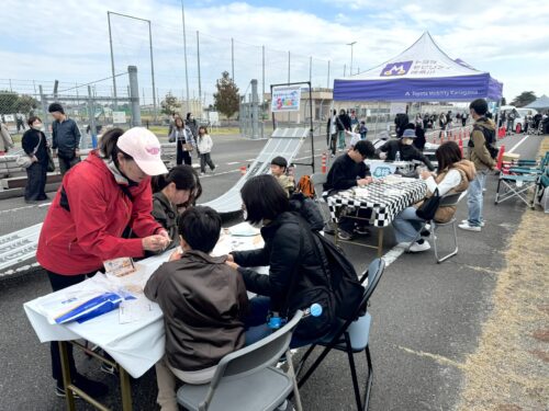 20251108_sagamihara13