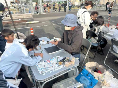 20251108_sagamihara14