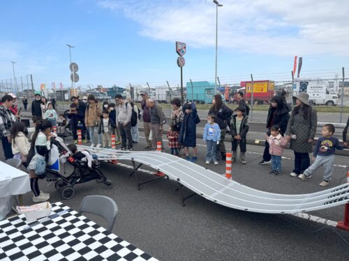 20251108_sagamihara15