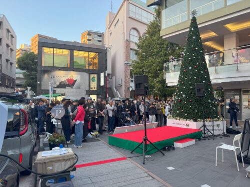 20251101_motomachi12