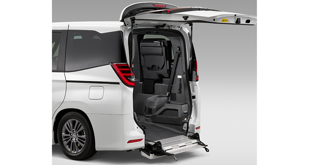 ノア_スロープタイプ