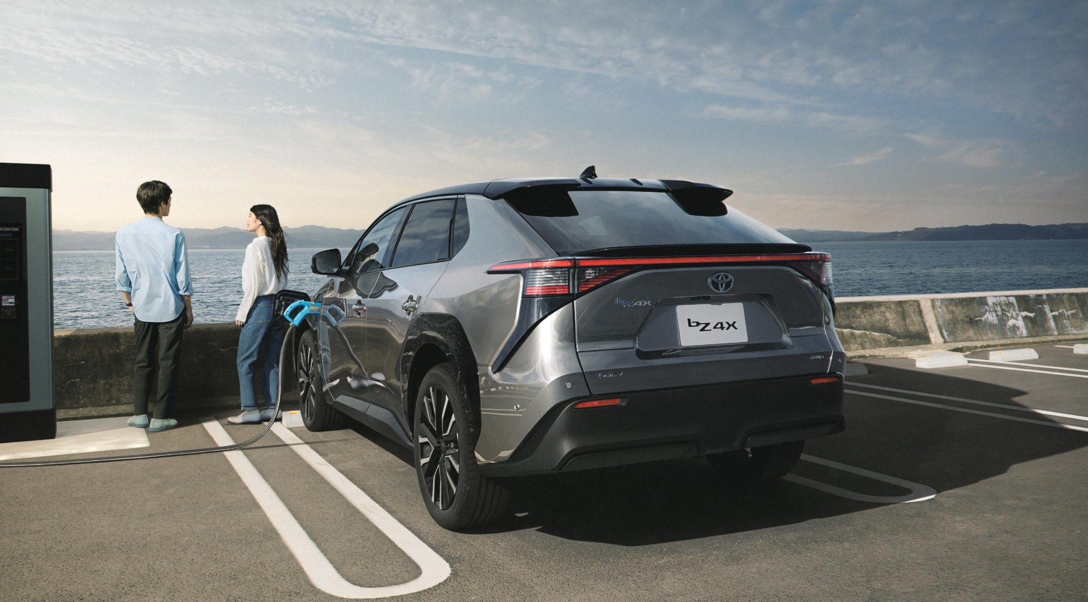 bZ4X_使用イメージ