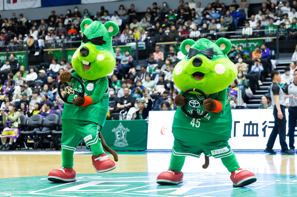 20251221_yokohamaex01