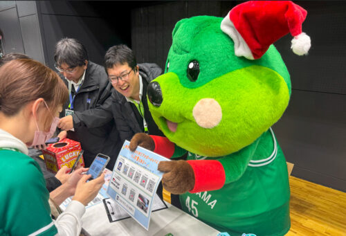 20251221_yokohamaex06