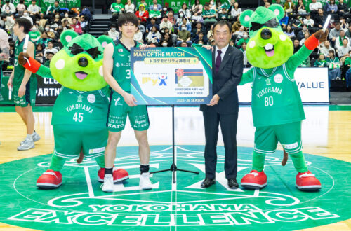 20251221_yokohamaex07