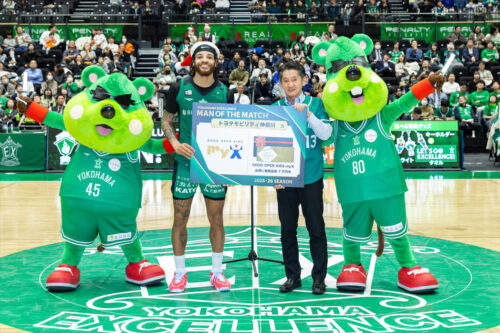 20251221_yokohamaex08