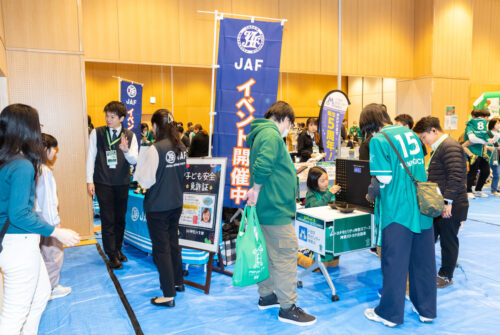 20251221_yokohamaex09