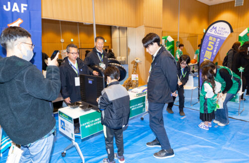 20251221_yokohamaex10