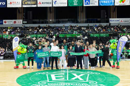 20251221_yokohamaex11