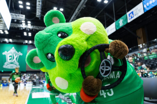 20251221_yokohamaex12