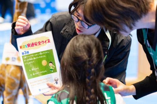 20251221_yokohamaex18